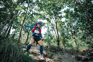 BIB: 
                            <button type="button" onclick="openModal(25759607)" class="btn btn-primary btn-sm float-right btn-popup" data-toggle="modal" data-target=".modal-high-quality">
                        <i class="fas fa-shopping-cart"></i> Add to Cart
                    </button>
                                            <button type="button" onclick="isThisMe(25759607, true)" class="btn btn-success btn-sm float-right btn-popup btn-isme hidden" data-toggle="tooltip" data-placement="bottom" title="นี่คือรูปของคุณใช่ไหม คลิกที่นี่เพื่อเอาเข้าอัลบั้ม">
                        <i class="fas fa-plus"></i> Add to album
                    </button>
                    <button type="button" onclick="isThisMe(25759607, false)" class="btn btn-warning btn-sm float-right btn-popup btn-isnotme hidden">
                        <i class="fas fa-ban"></i> Remove from album
                    </button>